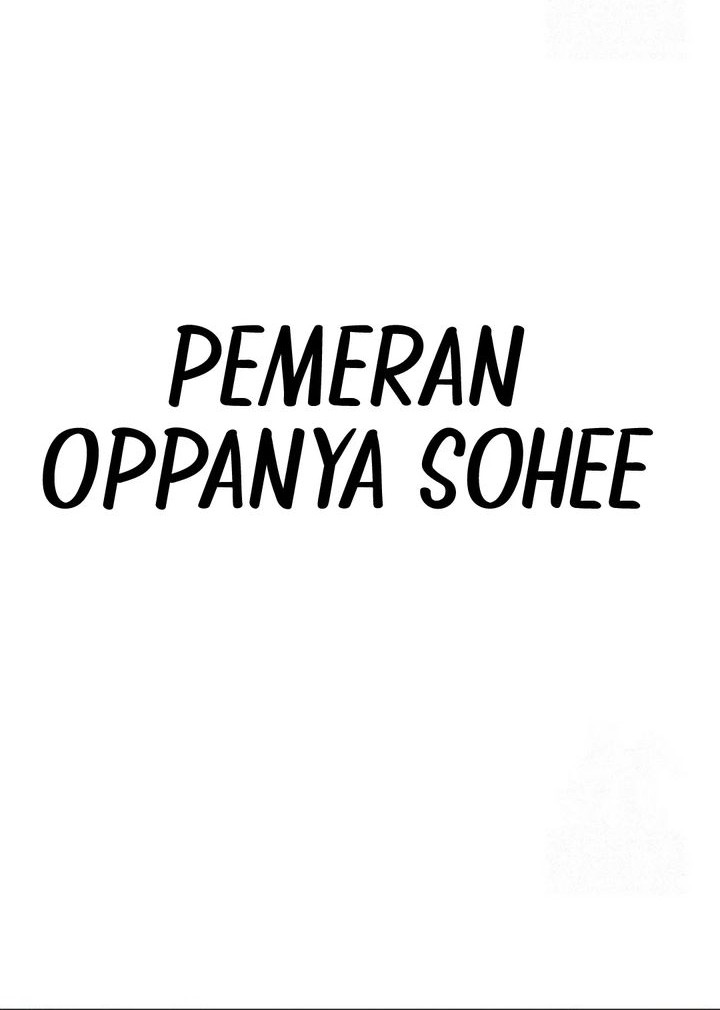 Chapter 30 - halaman 58