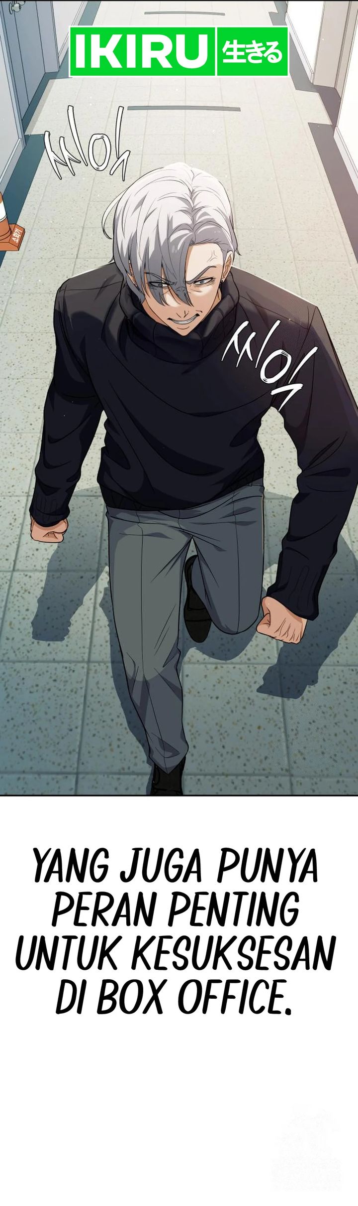 Chapter 30 - halaman 59