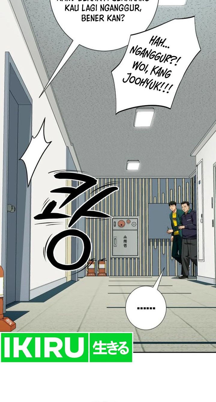 Chapter 30 - halaman 61