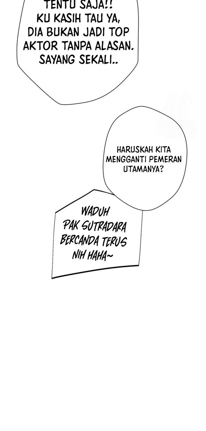Chapter 30 - halaman 64