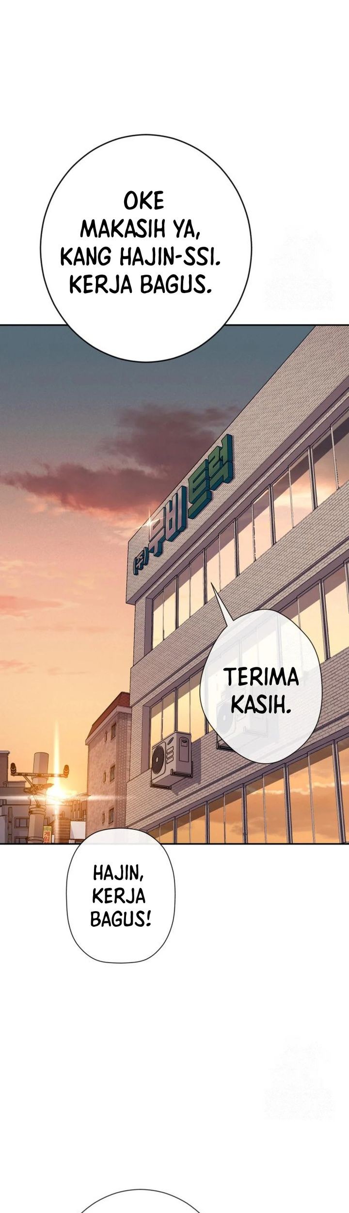 Chapter 30 - halaman 65