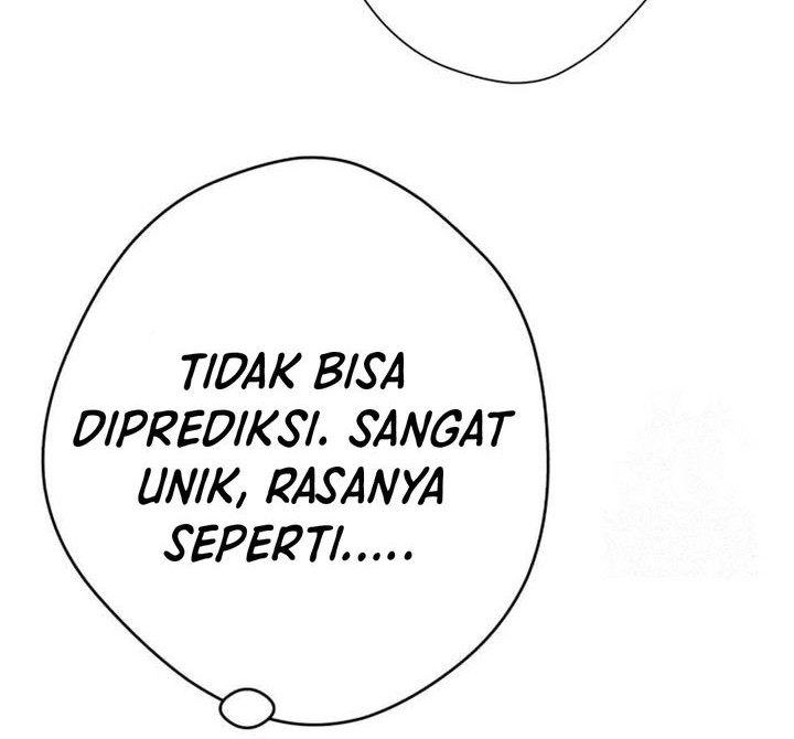 Chapter 30 - halaman 70