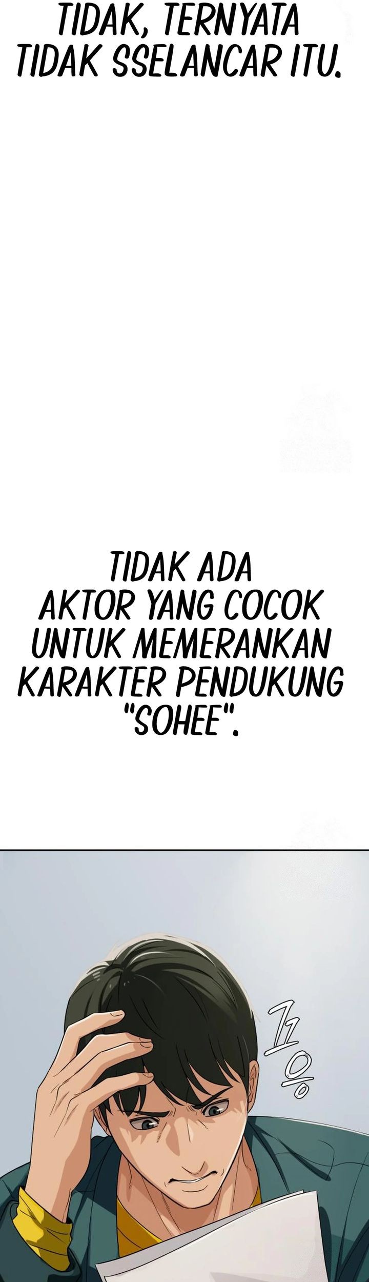 Chapter 30 - halaman 6