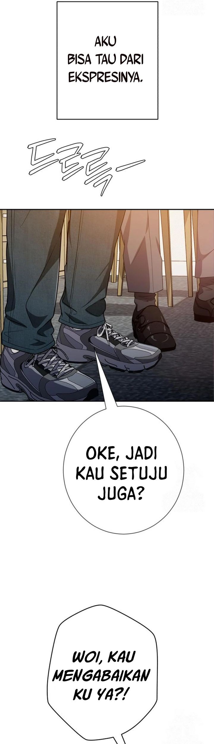 Chapter 30 - halaman 73