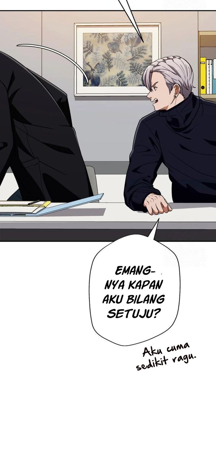 Chapter 30 - halaman 74