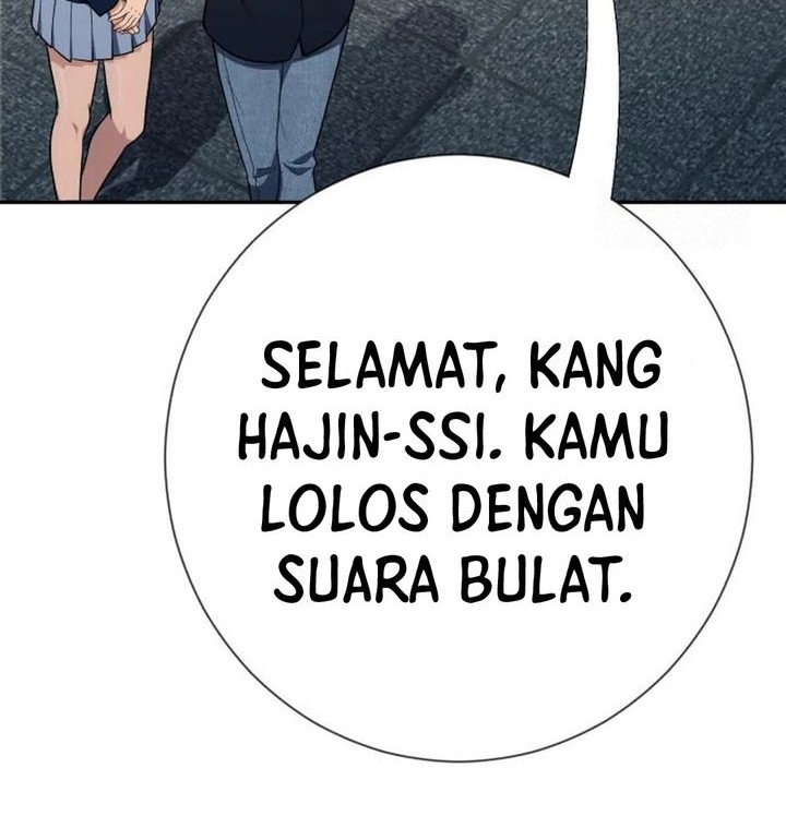 Chapter 30 - halaman 76