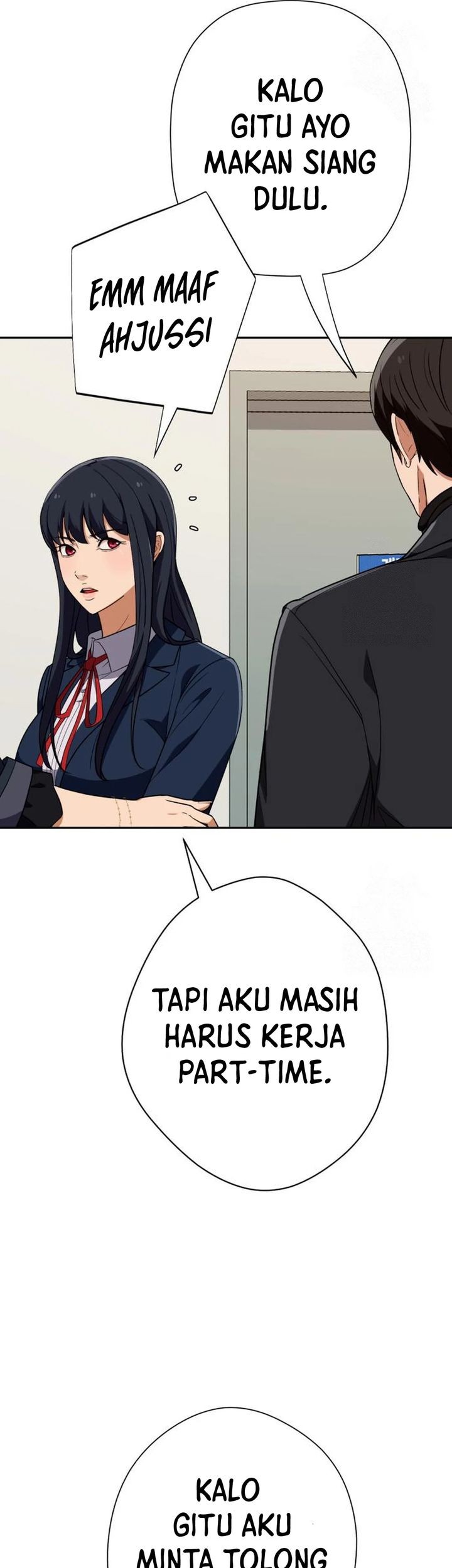 Chapter 30 - halaman 79