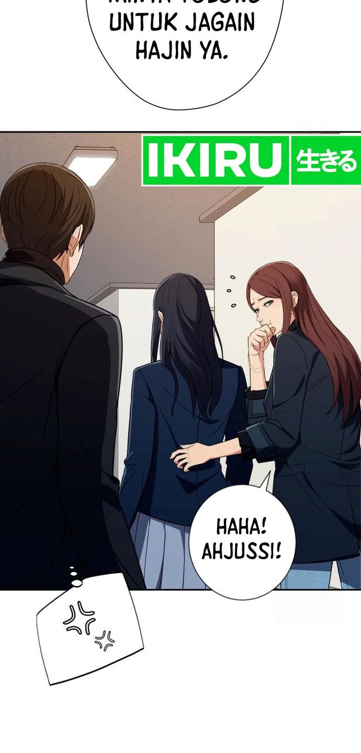 Chapter 30 - halaman 80