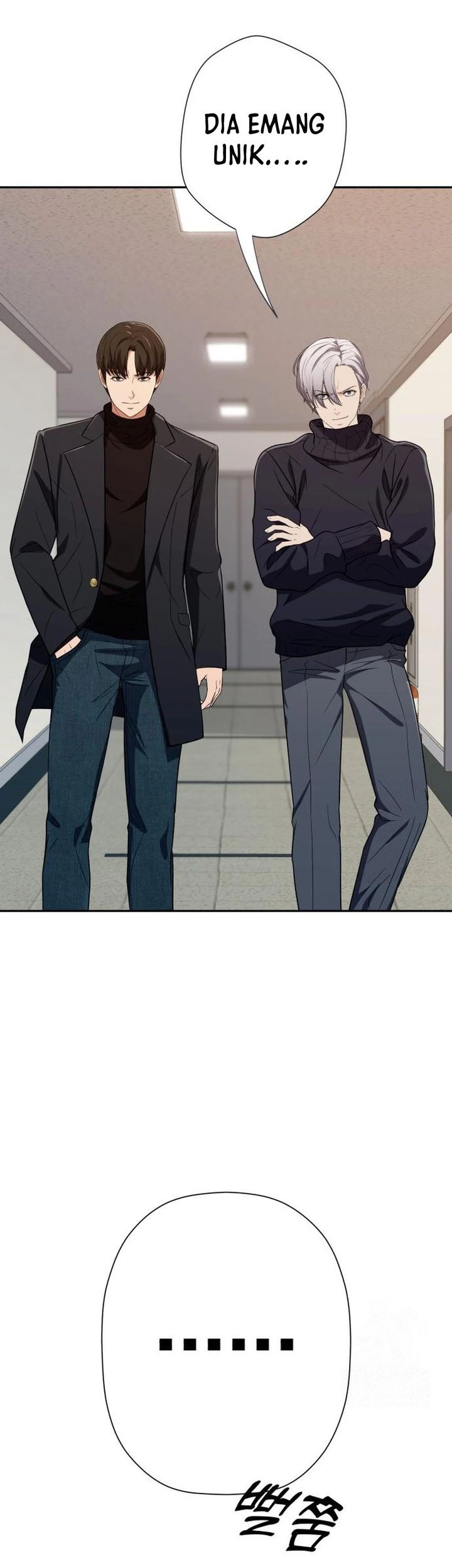 Chapter 30 - halaman 81
