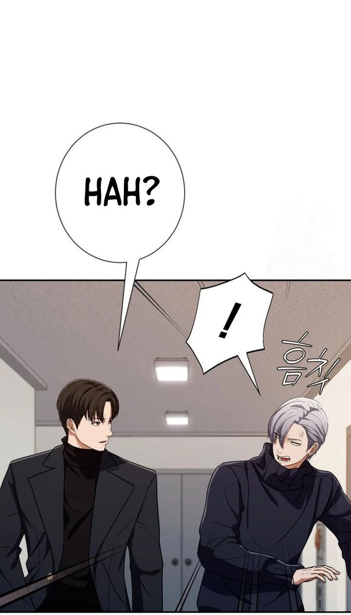 Chapter 30 - halaman 82
