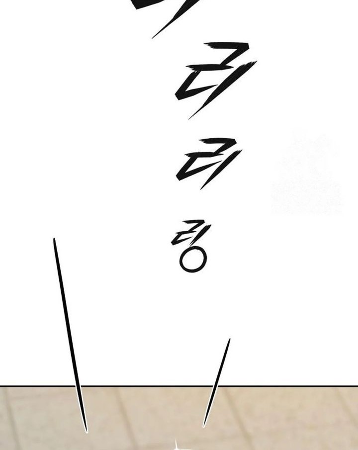 Chapter 30 - halaman 86