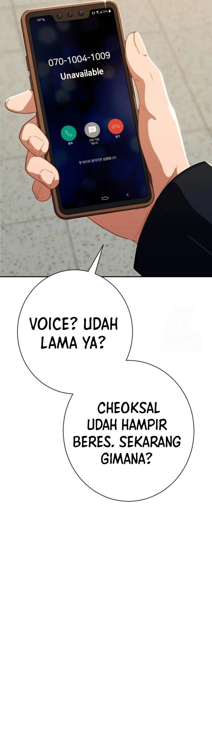 Chapter 30 - halaman 87