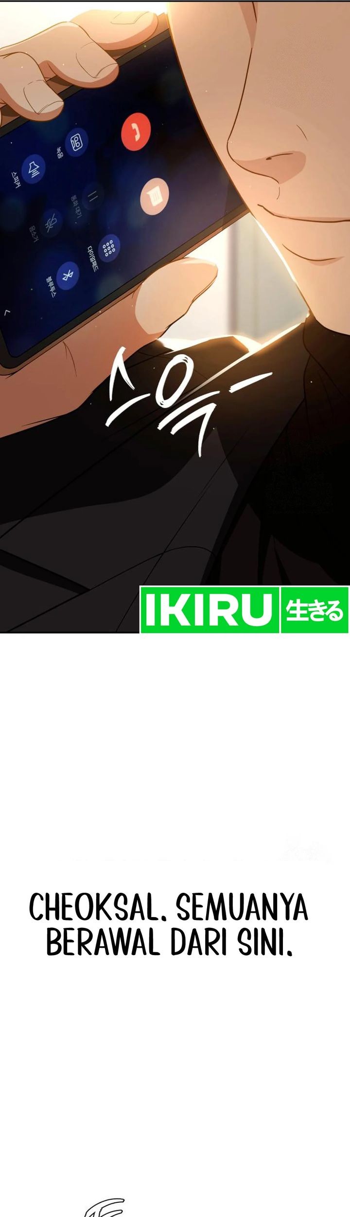 Chapter 30 - halaman 89