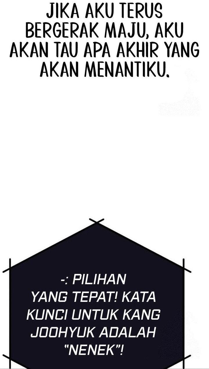 Chapter 30 - halaman 92