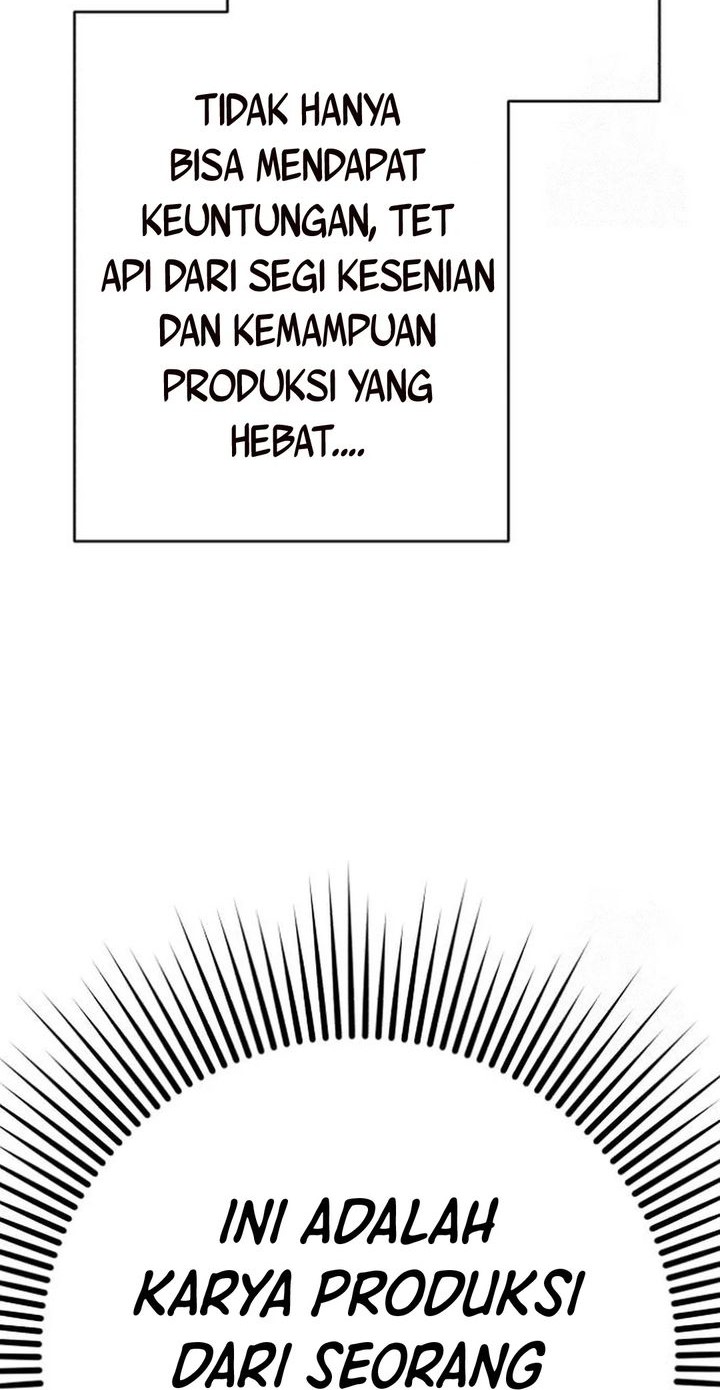 Chapter 30 - halaman 98
