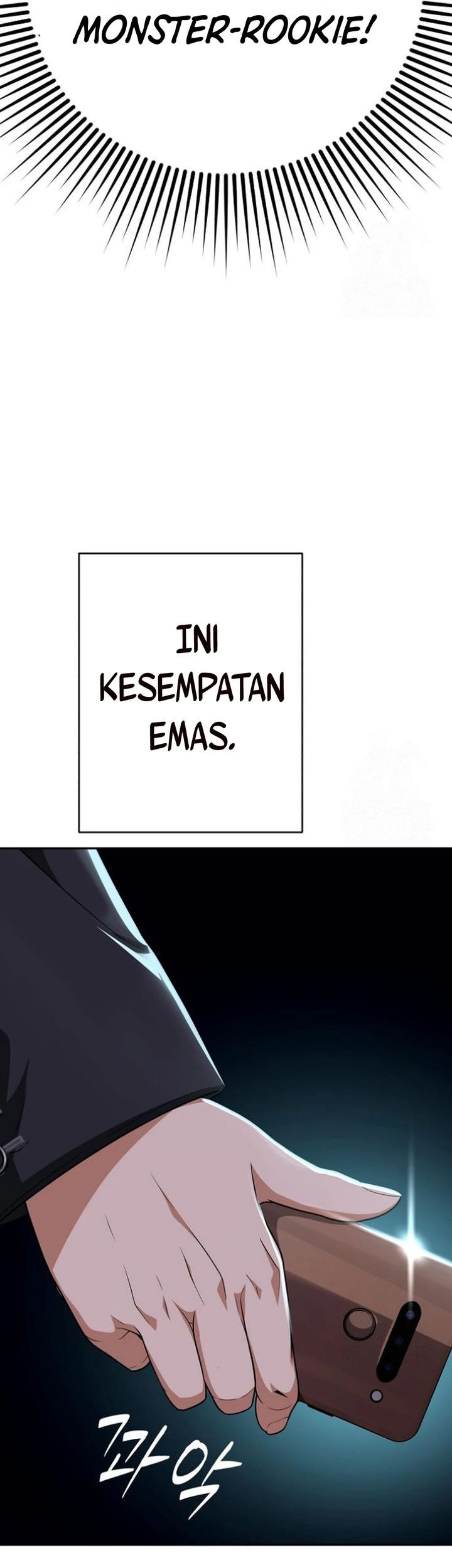Chapter 30 - halaman 99