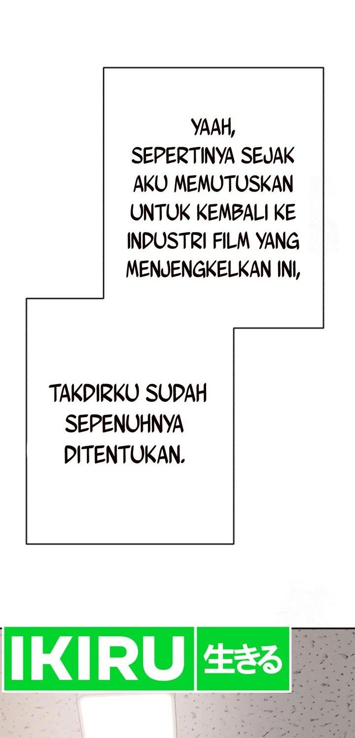 Chapter 30 - halaman 100
