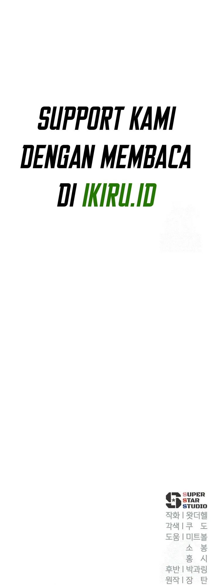 Chapter 30 - halaman 103