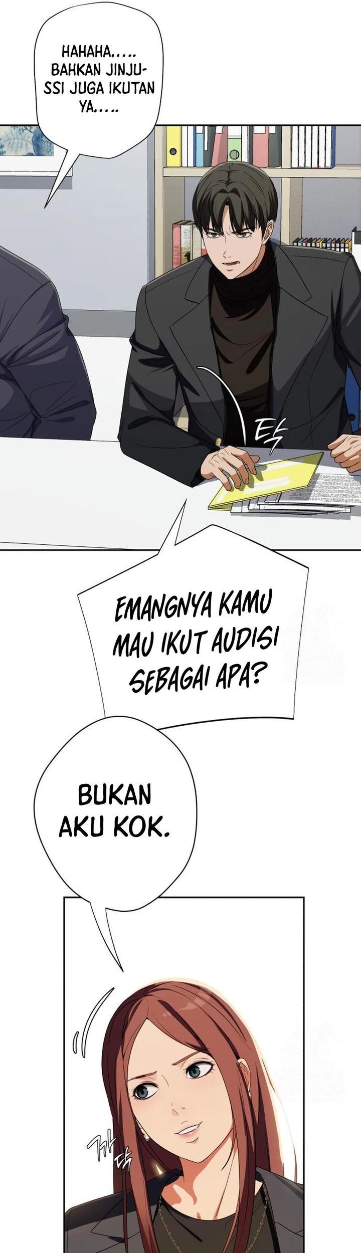 Chapter 30 - halaman 13