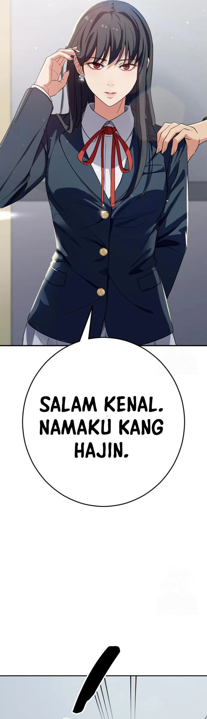 Chapter 30 - halaman 15