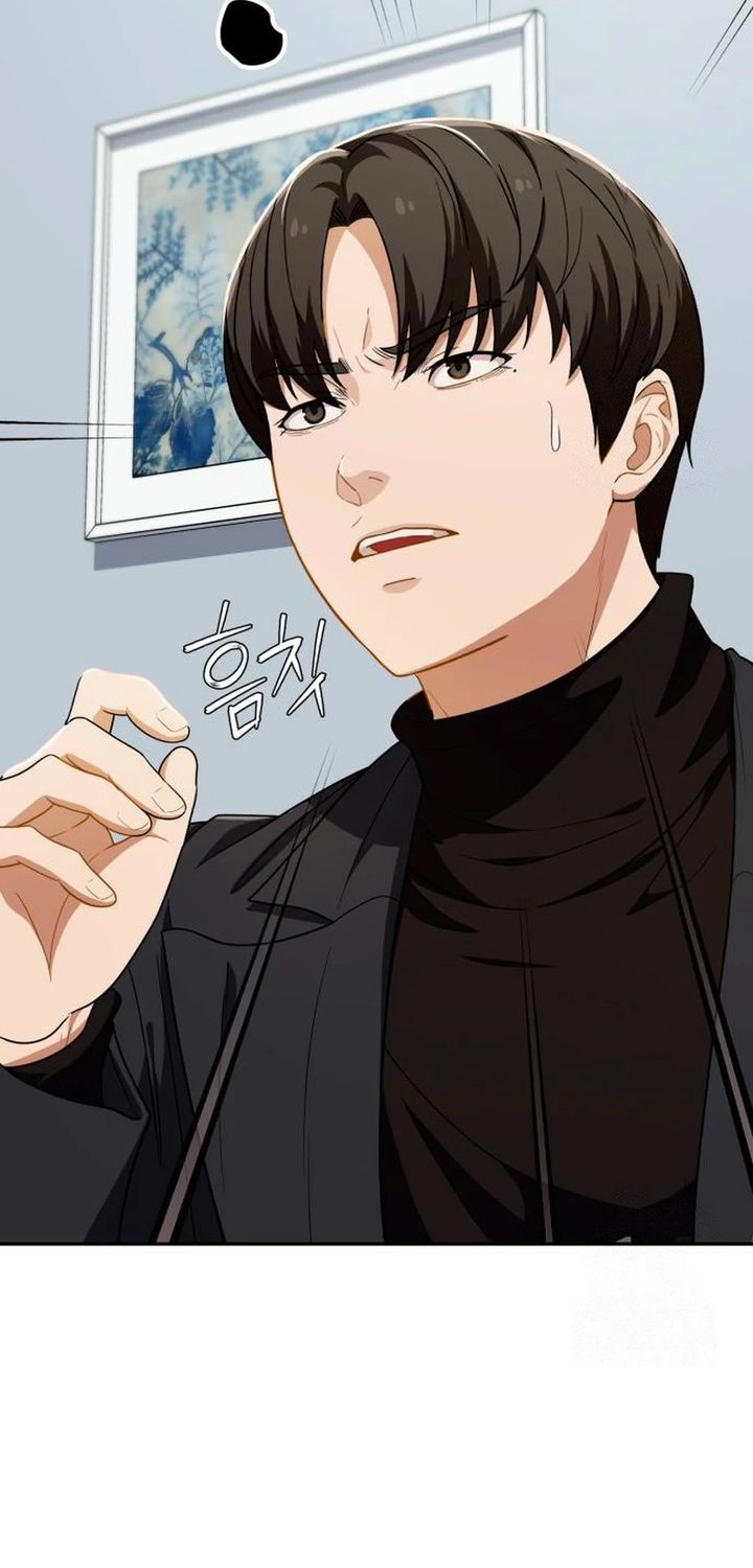 Chapter 30 - halaman 16