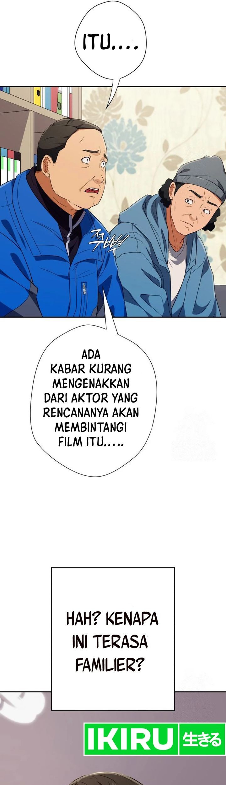 Chapter 31 - halaman 20