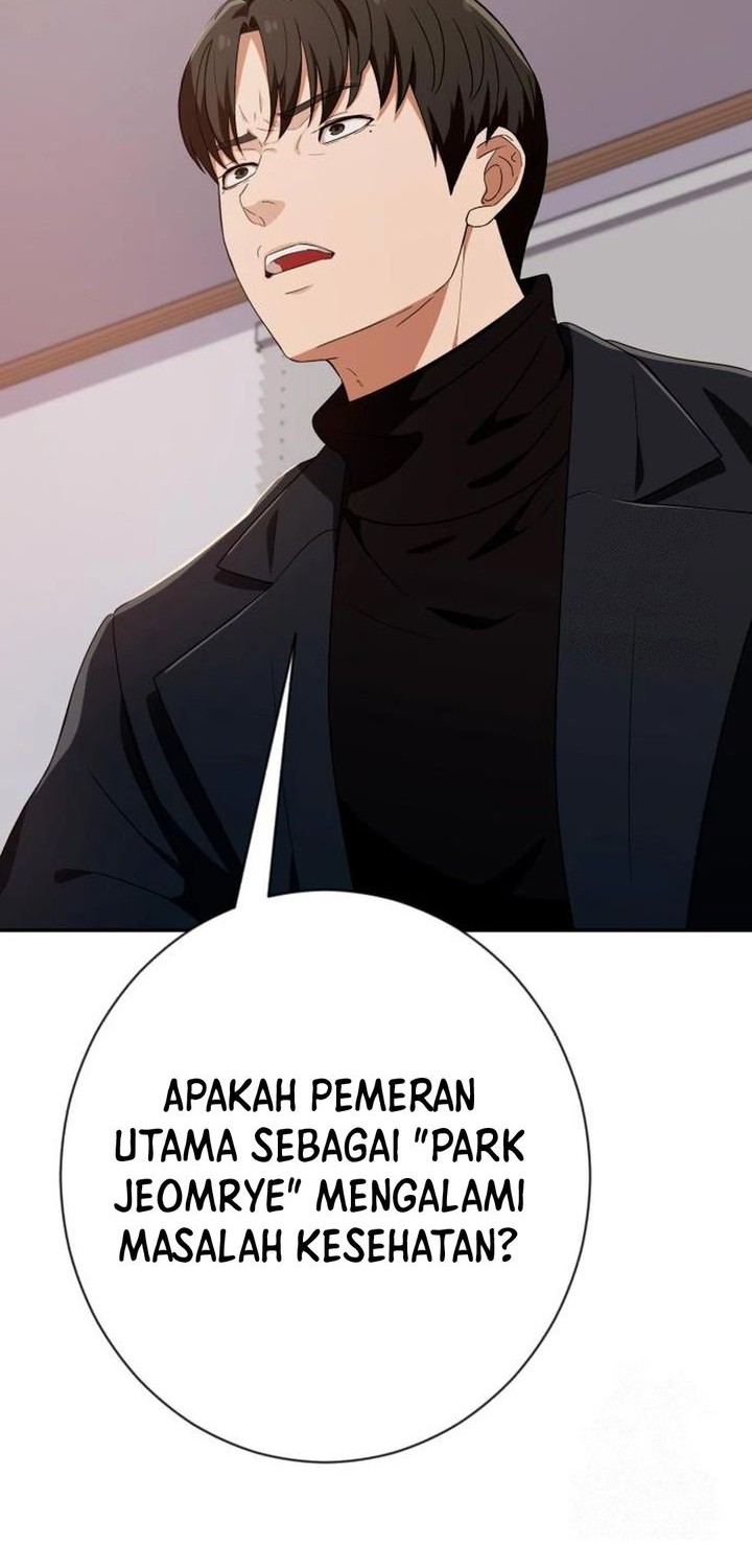 Chapter 31 - halaman 21