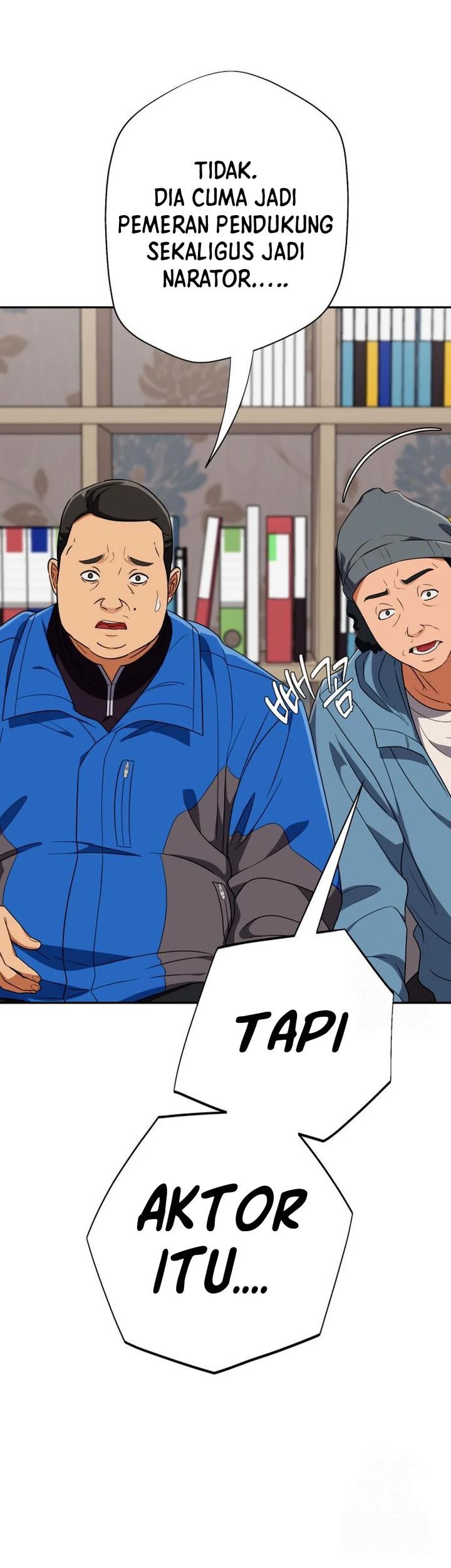 Chapter 31 - halaman 22