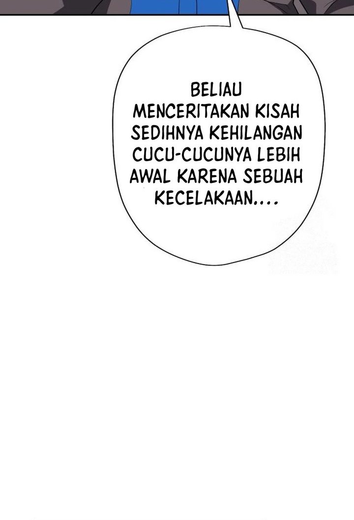 Chapter 31 - halaman 27