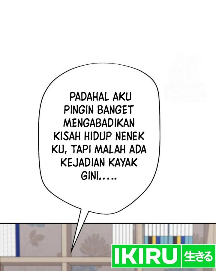 Chapter 31 - halaman 29