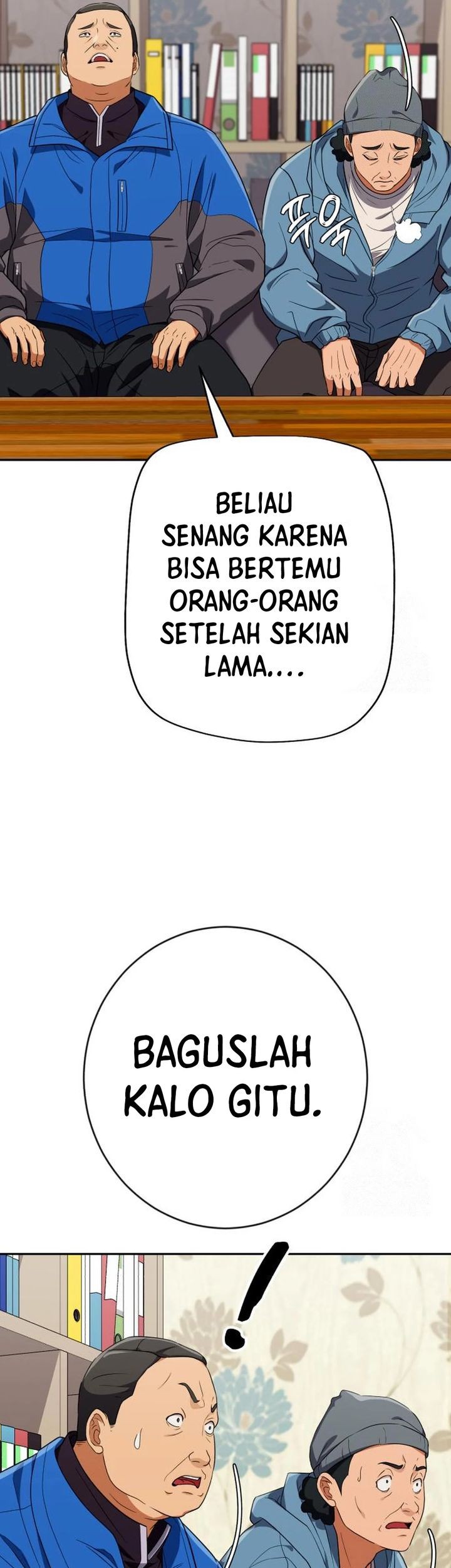 Chapter 31 - halaman 30