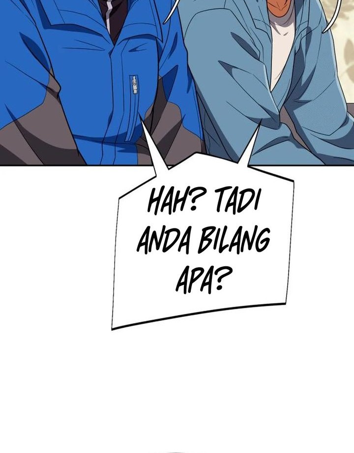 Chapter 31 - halaman 31