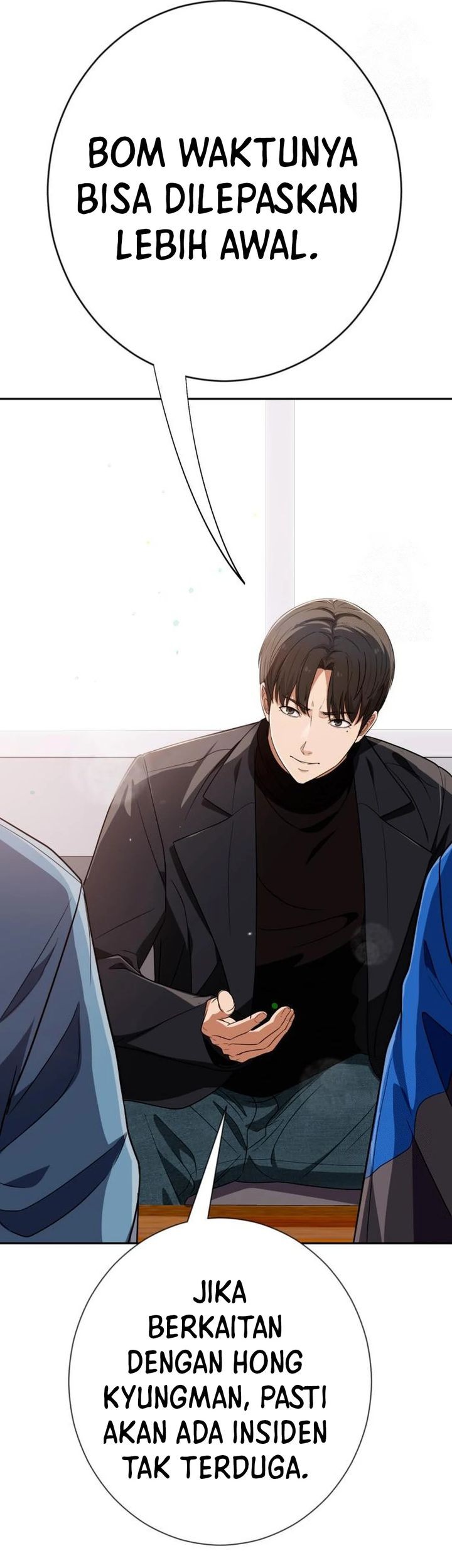 Chapter 31 - halaman 32