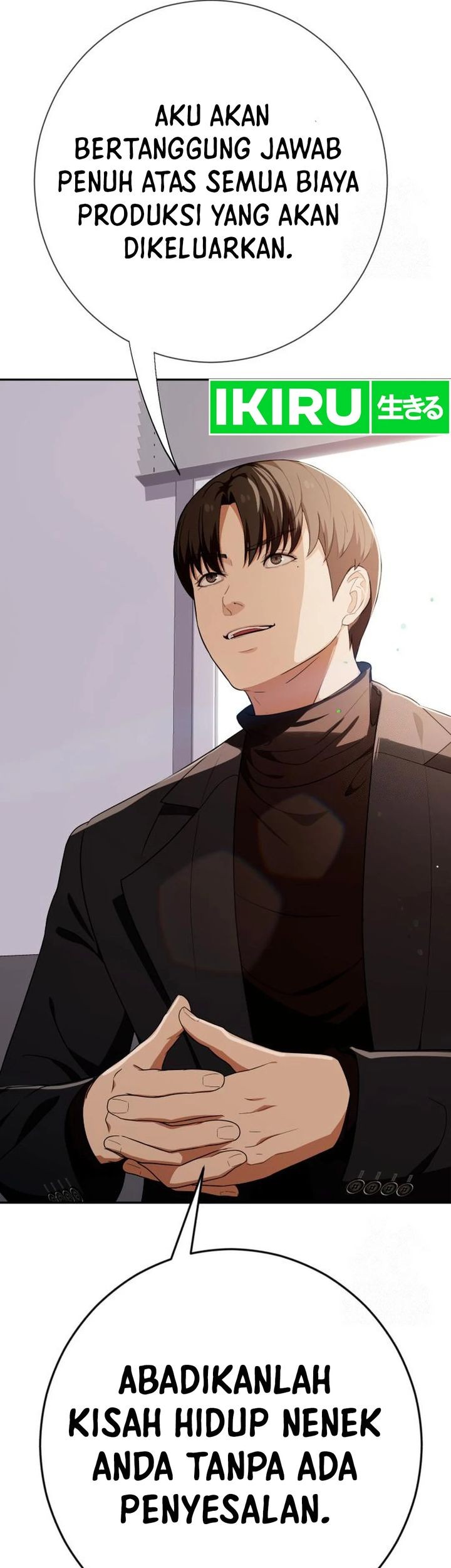 Chapter 31 - halaman 36