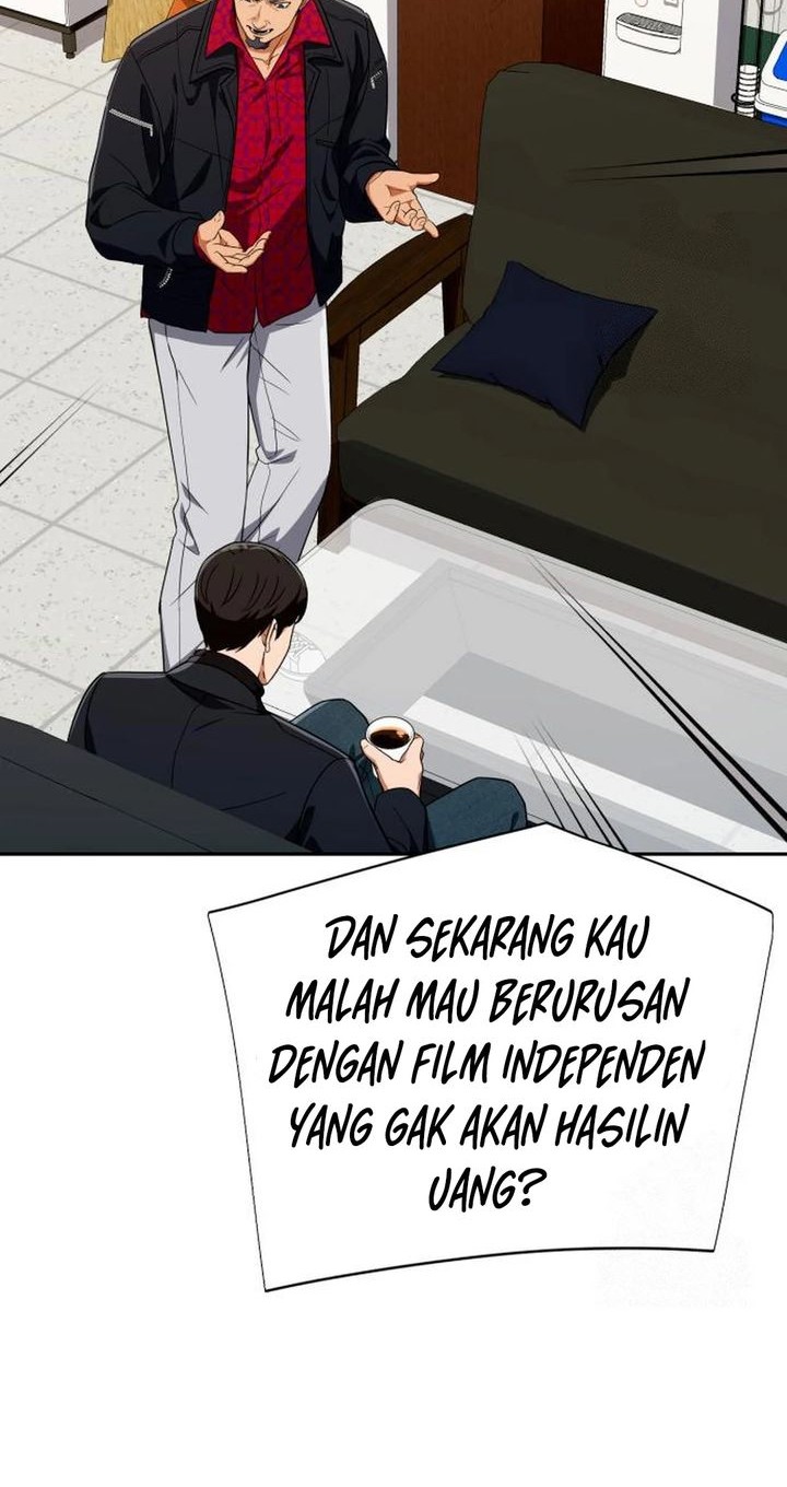 Chapter 31 - halaman 39