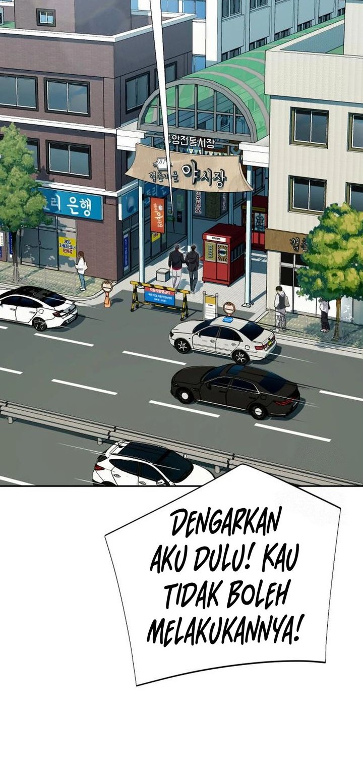 Chapter 31 - halaman 3