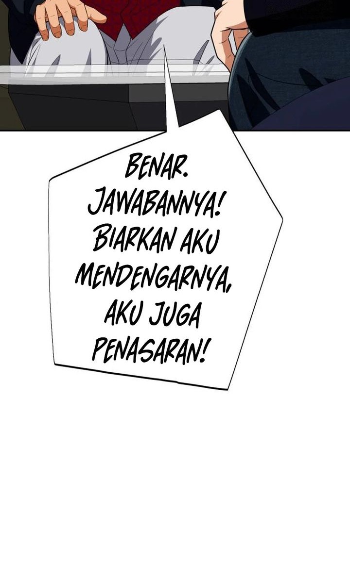 Chapter 31 - halaman 43