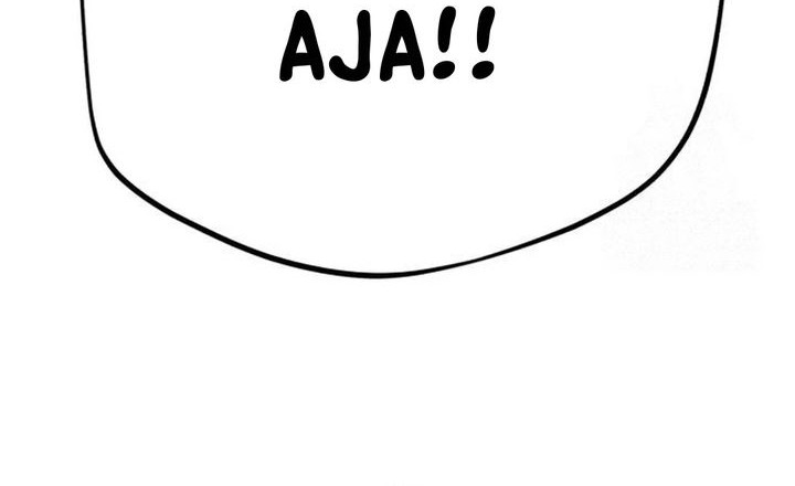 Chapter 31 - halaman 51