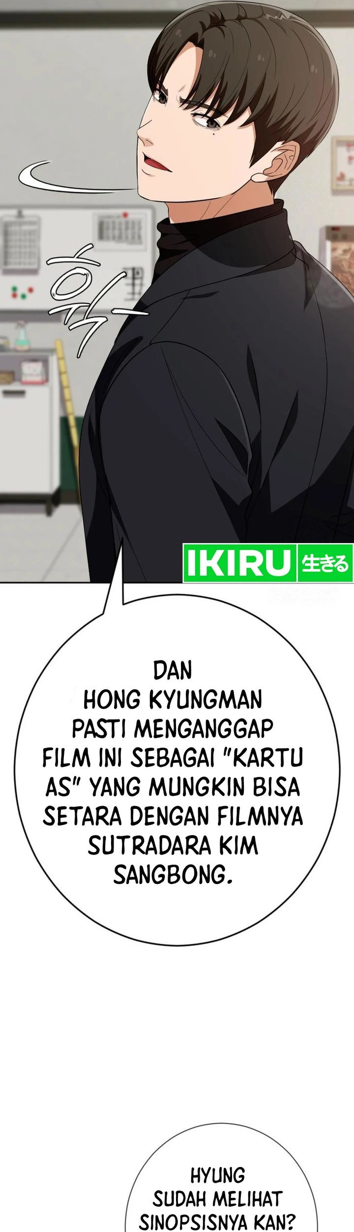 Chapter 31 - halaman 59