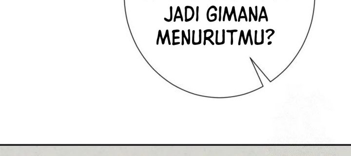 Chapter 31 - halaman 60