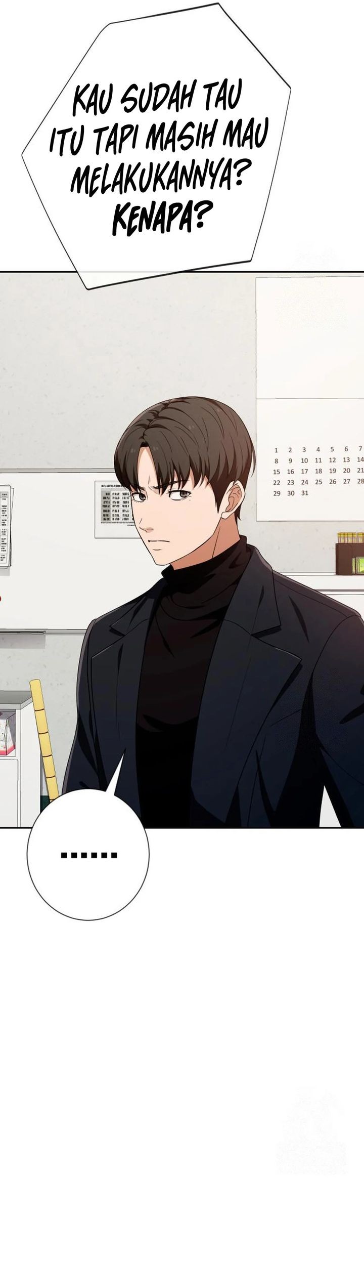 Chapter 31 - halaman 69