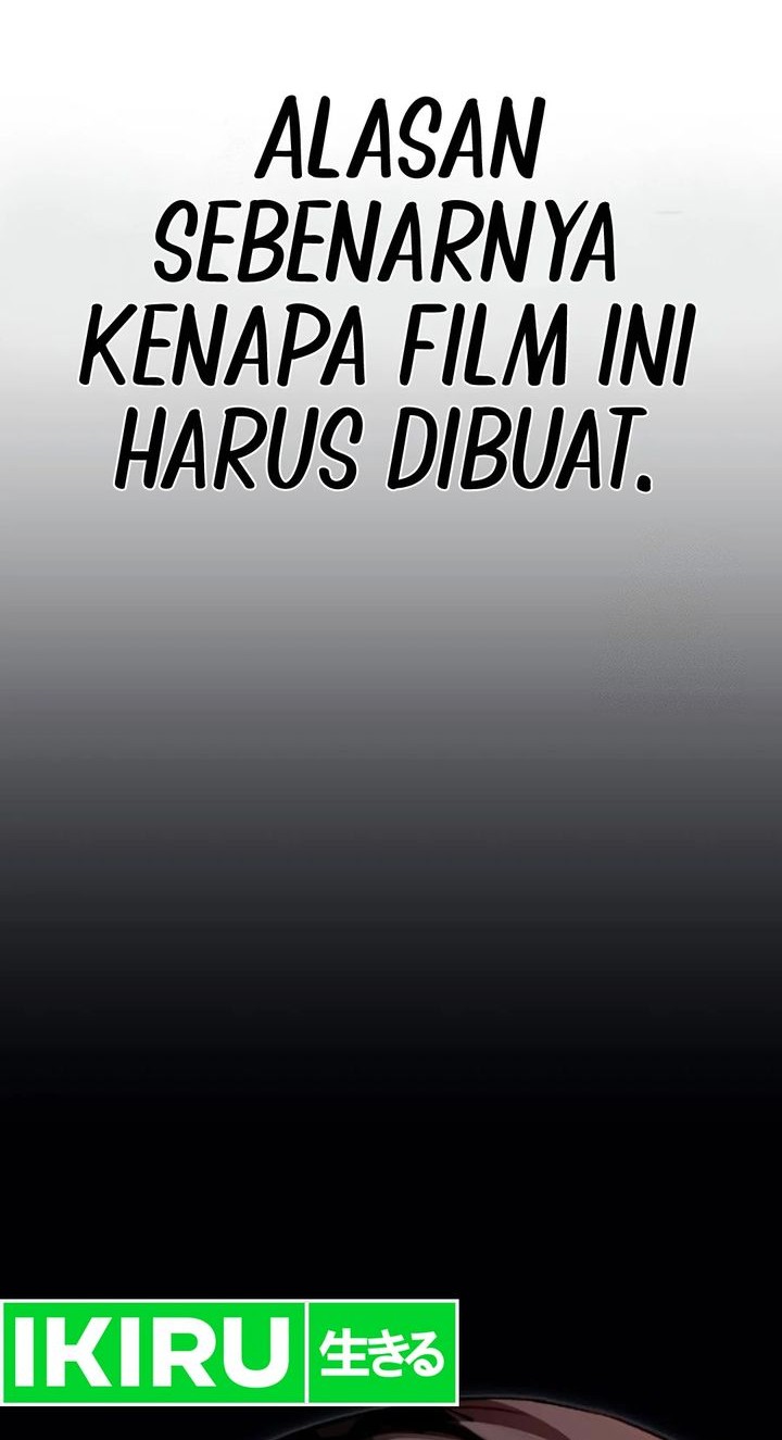 Chapter 31 - halaman 70