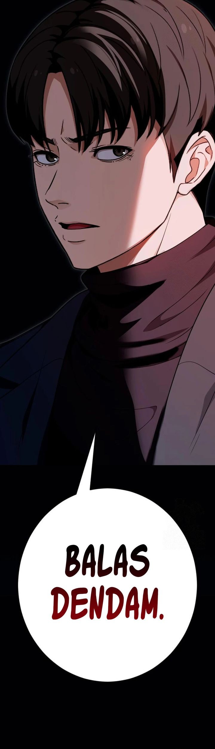 Chapter 31 - halaman 71