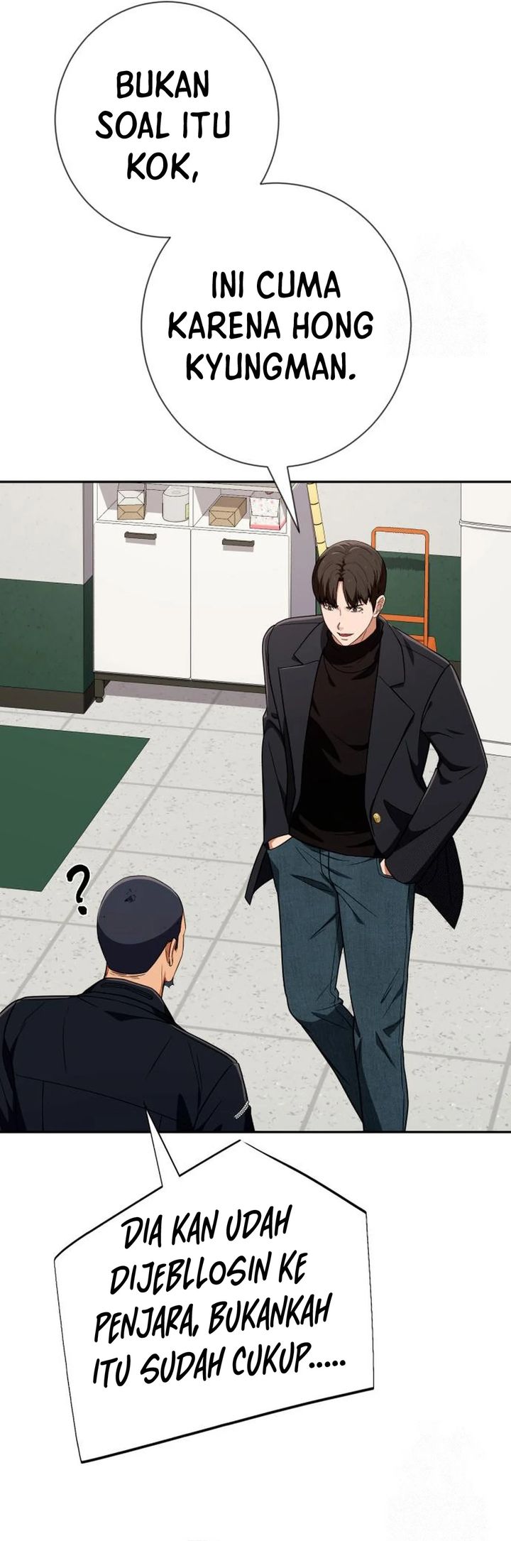 Chapter 31 - halaman 74