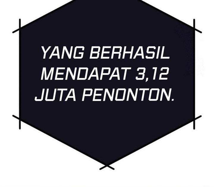 Chapter 31 - halaman 7