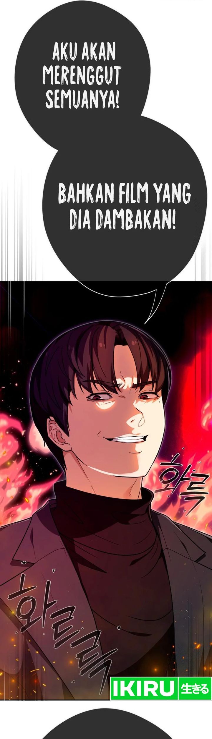 Chapter 31 - halaman 75