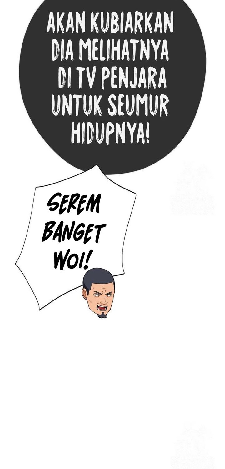 Chapter 31 - halaman 76