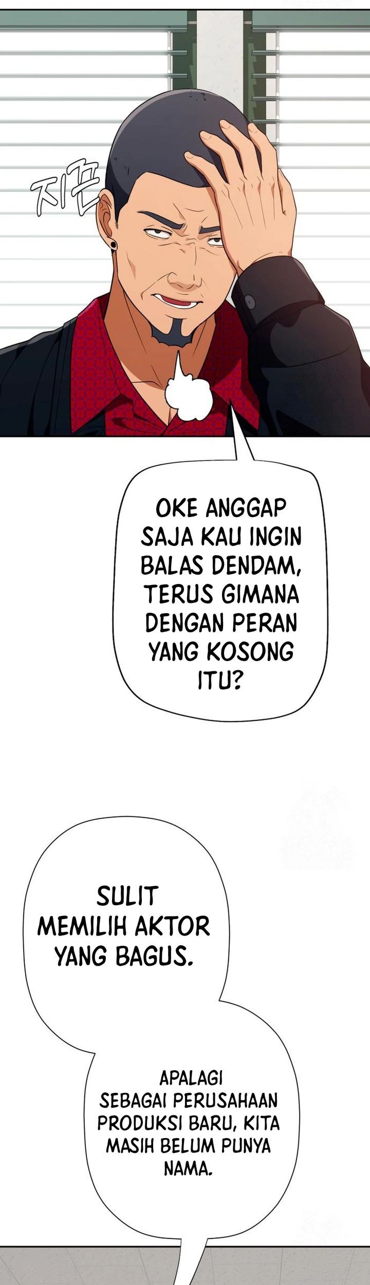 Chapter 31 - halaman 77