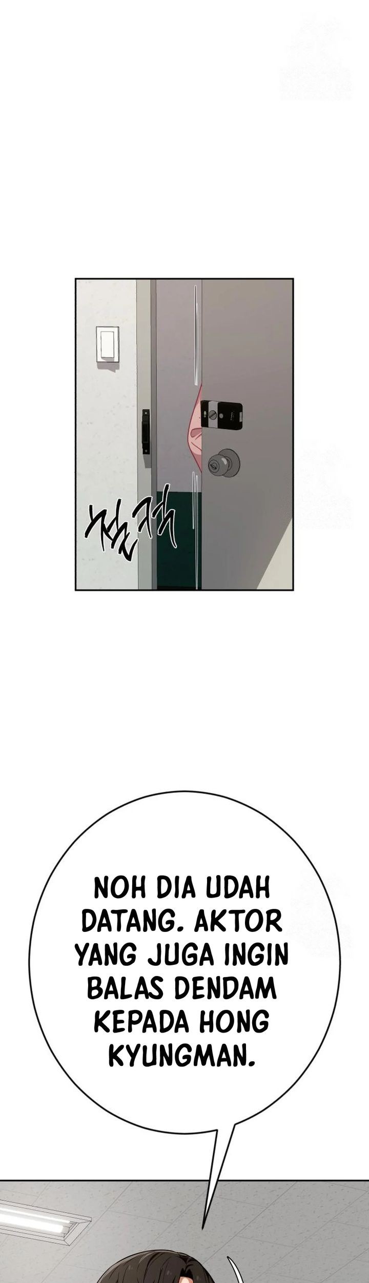 Chapter 31 - halaman 79