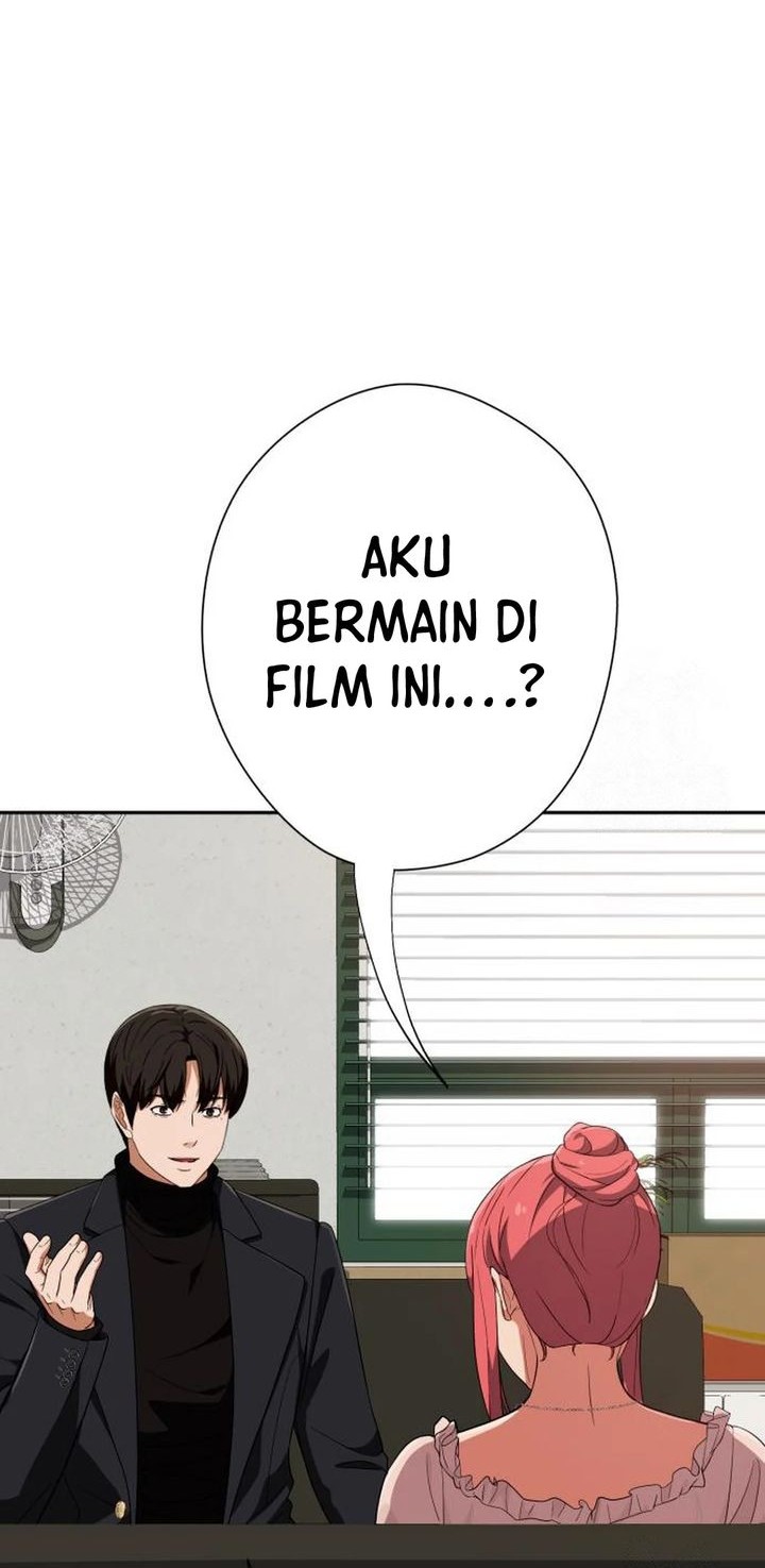 Chapter 31 - halaman 84